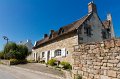 0018 Douarnenez